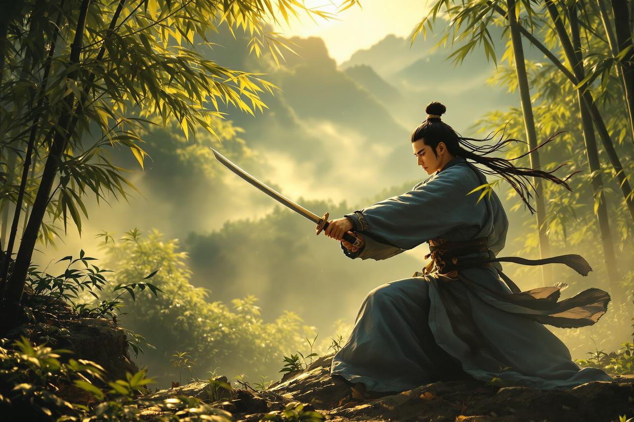 窝窝影视新闻：窝窝影视新作《云襄传》即将上线