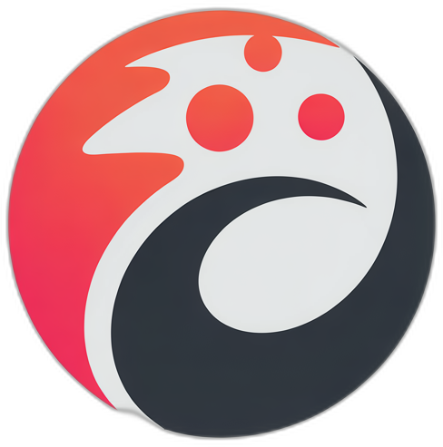 窝窝影视Logo